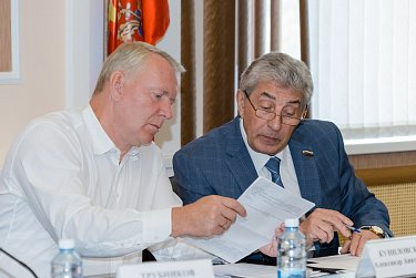 Дольщики на Планерной получат поддержку